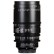 Sigma Cine 50-100mm T2 Zoom Lens Fully Luminous - Canon Mount