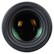 Sigma Cine High Speed Zoom Lens Kit - PL Mount