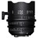Sigma Cine FF High Speed 5 Prime Kit - Canon Mount