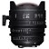Sigma Cine FF High Speed 7 Prime Kit Fully Luminous - Canon Mount