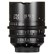 Sigma Cine FF High Speed 7 Prime Kit Fully Luminous - Canon Mount