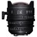 Sigma Cine FF High Speed 7 Prime Kit Fully Luminous - Sony Mount