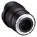 Samyang MF 14mm f2.8 Lens for Canon RF