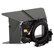 Wooden Camera UMB-1 Universal Mattebox Pro