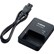 canon-dsc-battery-charger-cb-2lge-1695806