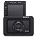 Sony DSC-RX0 II Premium Compact Camera