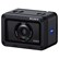 sony-dsc-rx0-ii-premium-compact-camera-1696998