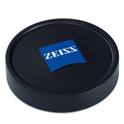 Zeiss CP Front Lens Cap