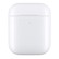 apple-wireless-charging-case-for-airpods-1697215