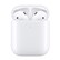apple-airpods-with-charging-case-1697217