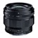 Voigtlander 50mm f1.2 Nokton Aspherical Lens - Sony E Fit