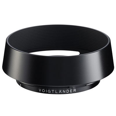 Voigtlander LH-10 Lens Hood