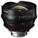 Canon CN-E14mm T3.1 FP X Sumire Prime Lens