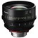 Canon CN-E20mm T1.5 FP X Sumire Prime Lens