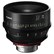 Canon CN-E24mm T1.5 FP X Sumire Prime Lens