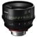Canon CN-E35mm T1.5 FP X Sumire Prime Lens