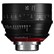 Canon CN-E50mm T1.3 FP X Sumire Prime Lens