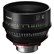 Canon CN-E85mm T1.3 FP X Sumire Prime Lens