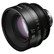 Canon CN-E85mm T1.3 FP X Sumire Prime Lens