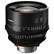 Canon CN-E135mm T2.2 FP X Sumire Prime Lens