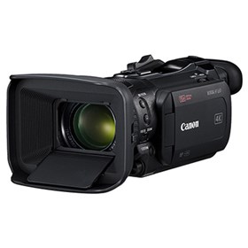Canon LEGRIA HF G60 Camcorder