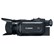 Canon LEGRIA HF G50 Camcorder