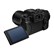 Panasonic Lumix DC-G90 Digital Camera with 12-60mm Lens