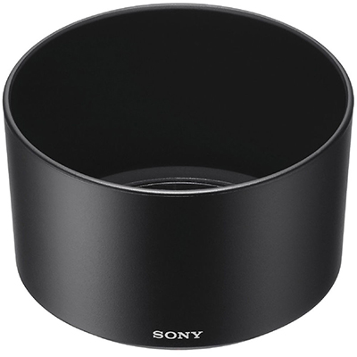 Sony ALC-SH138 Lens Hood for SEL90M28G
