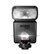 Hahnel Modus 360RT Speedlight - Olympus / Panasonic