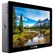 smallhd-touch-7-inch-monitor-1698755