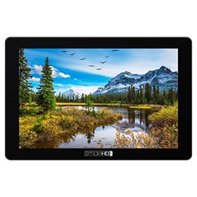 SmallHD Touch 7 inch Monitor