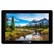 smallhd-touch-7-inch-monitor-1698755