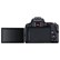 canon-eos-250d-digital-slr-camera-body-black-1698960