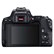 canon-eos-250d-digital-slr-camera-with-18-55mm-is-stm-lens-black-1698961