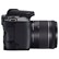 canon-eos-250d-digital-slr-camera-with-18-55mm-is-stm-lens-black-1698961