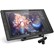 XP-Pen Artist 22E Pro Graphics Tablet