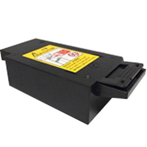 FujiFilm DE100 Maintenance Cartridge