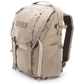 Vanguard VEO Range 41M Backpack - Stone