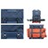 vanguard-veo-range-48-backpack-blue-1699810