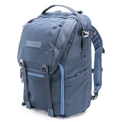 Vanguard VEO Range 48 Backpack - Blue