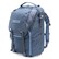 vanguard-veo-range-48-backpack-blue-1699810