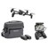 parrot-anafi-drone-extended-pack-1700080
