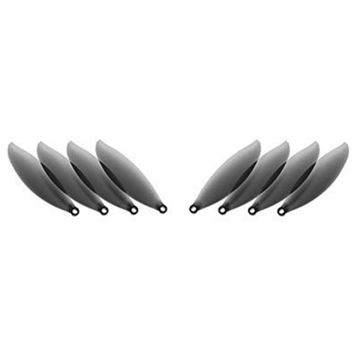 Parrot Anafi Drone Propellers x8