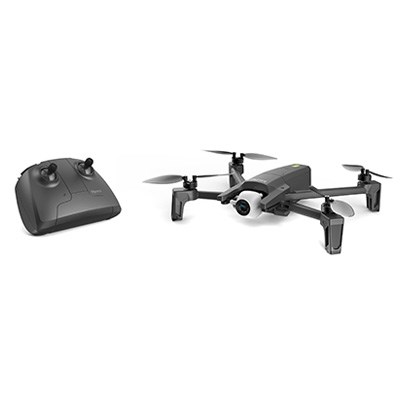Parrot Anafi Work Drone