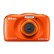 Nikon Coolpix W150 Digital Camera - Orange
