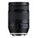Tamron 35-150mm f2.8-4 Di VC OSD Lens for Canon EF