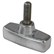matthews-516-18-t-handle-for-baby-digi-stand-387032-1701070