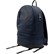 canon-bp100-backpack-blue-1701283