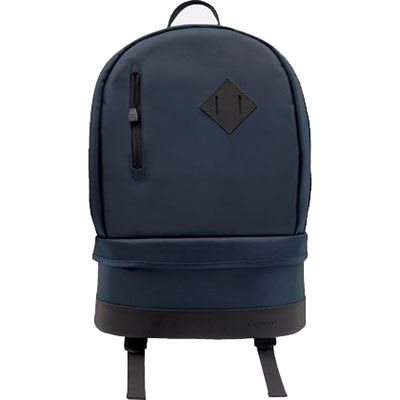 Canon BP100 Backpack - Blue