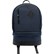 canon-bp100-backpack-blue-1701283